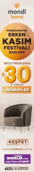 Reklam