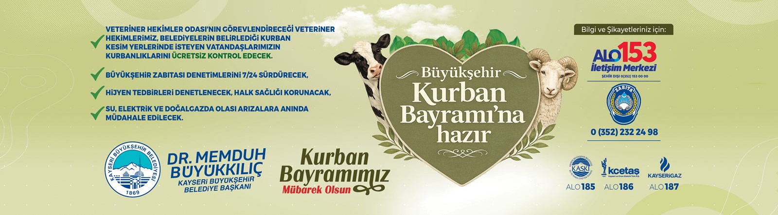 büyükşehir bel. banner