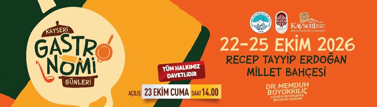 Büyükşehir belediyesi banner