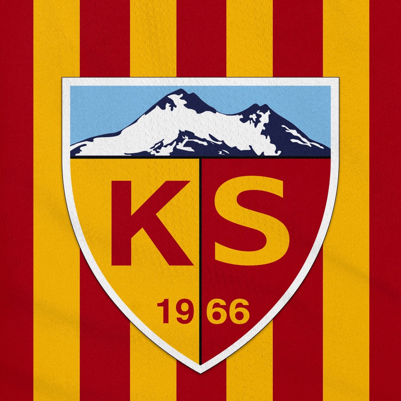 Kayserispor’un transfer yasağında 7 dosya: Borç 1 milyon 934 bin Euro