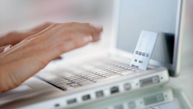 'Teslim edilmeyen ürünlerin parasını faiziyle birlikte geri isteyin'