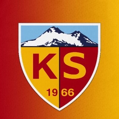 PFDK’dan Kayserispor ve Manisa FK’ya ceza
