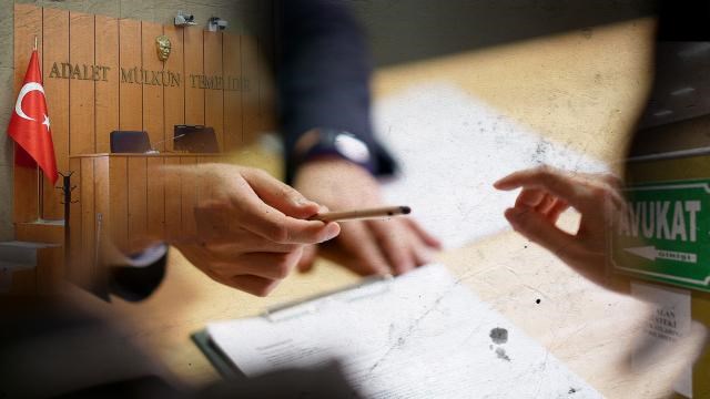 46 yıllık uyuşmazlık arabuluculukla çözüldü