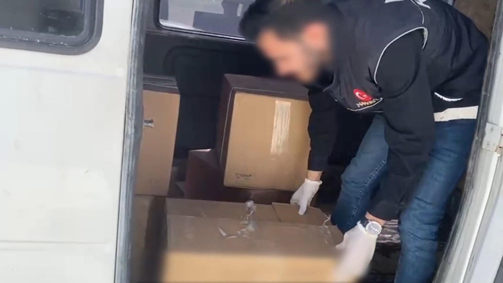 Kamu Denetçiliği Kurumu, Yükseköğretim Kurumları Sınavı'nda engelli öğrenciye ek süre verilmesi yönünde Ölçme, Seçme ve Yerleştirme Merkezine tavsiye kararı verdi.