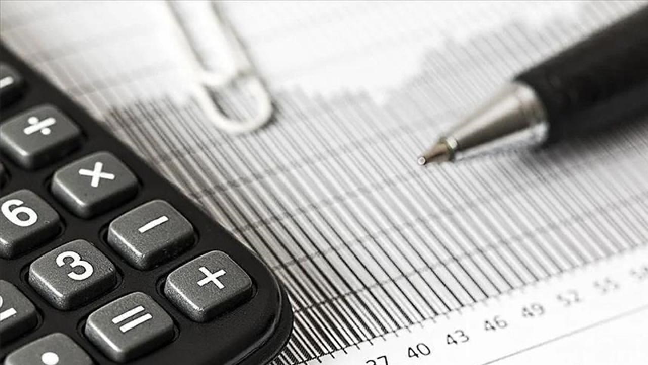 Para piyasası fonu kazançlarına yüzde 10 stopaj kesintisi uygulanacak