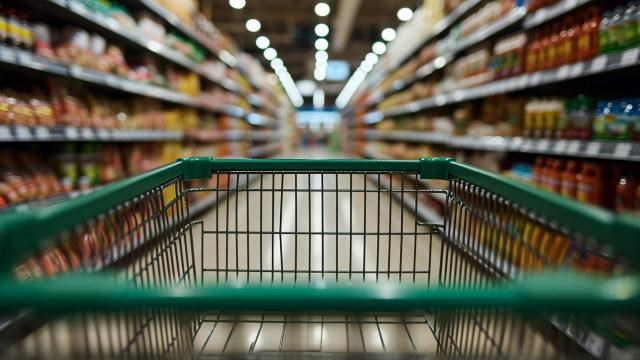 Piyasada gözler yarına çevrildi: İhracat ve enflasyon verileri açıklanacak